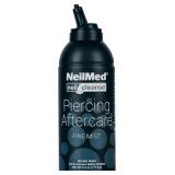 NeilMed NeilCleanse Piercing Aftercare, Fine Mist,