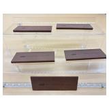 Norton India sharpening stones
