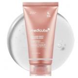 medicube Wrapping Mask Collagen Overnight Peel Off