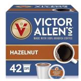BB:2028 Victor Allen