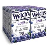 BB:2028 Welch