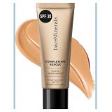 bareMinerals Complexion Rescue Tinted Moisturizer