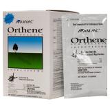 Valent USA Orthene PCO Pellets For Insects