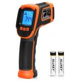 Kizen Infrared Temperature Gun - Handheld Surface
