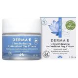 Derma E Ultra Hydrating Antioxidant Day Cream   Fa