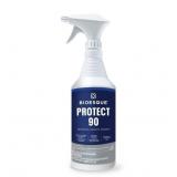 Bioesque Solutions Protect 90 32-fl oz Unscented L