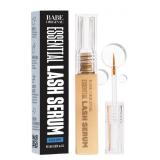 1ml Babe Original Lash Serum - Fuller & Longer Loo