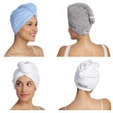 Color Grey, Blue, Dark Grey, Orange Use Pictures a