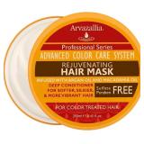 Arvazallia Rejuvenating Hair Mask and Deep Conditi