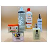 B-Tight, Clinique and more beauty items