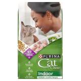 BB:11/2027 Purina Cat Chow Indoor Healthy Weight a