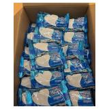 BB:10/2026 54-count Rice Krispies