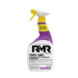 RMR-141 Disinfectant Spray Cleaner, Kill Mold, Bac