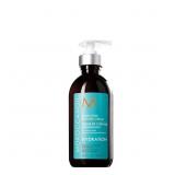 Moroccanoil Hydrating Styling Cream