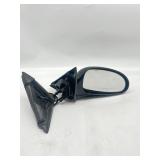 Polyway 4205-06006-01 Manual Exterior Side View Do