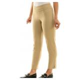 Size 6 petite Zac & Rachel Women