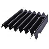 66033 Flavorizer Bars for Weber Genesis II 400 Ser