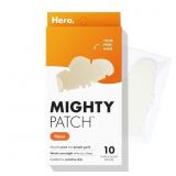 Mighty Patch Hero Cosmetics Nose Large Hydrocolloi
