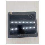 Tote Vision 9.7 Led-1003HD Monitor No Cables
