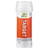 Lot of 2- FROG Target Total Alkalinity Increaser f