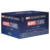 Size XL Funko Marvel Collector Corps Subscription