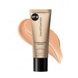 bareMinerals Complexion Rescue Tinted Moisturizer