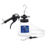 ONLY SPRAY ATTACHMENT-Orion Motor Tech Pneumatic B