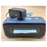 Phomemo pm-246s label printer