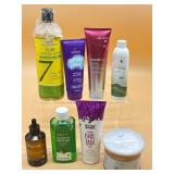 Aussie, Not Your Mothers + beauty items