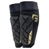G-Form Pro-S Elite X Shin Guard - Athletic Safety