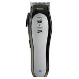 Wahl Professional Animal Pro Ion Equine Cordless H