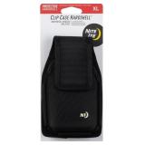 Nite Ize Clip Case Hardshell Universal Rugged Hols