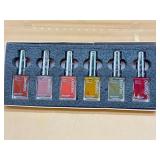 Beetles nail polish