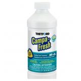 Thetford Campa-Fresh  Ocean Breeze RV and Marine H