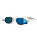 FINIS Smart Goggle - Anti-Fog Swim Goggles with UV