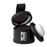BOLDIFY Hairline Powder - Water-Resistant Root Tou