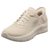 Size 6 Skechers Women
