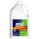 Concrobium Mold Control, 1 Gallon Refill, Eliminat