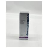 DERMALOGICA MultiVitamin Power Recovery Masque