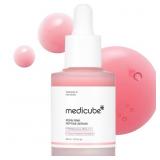 Exp 4/2027 medicube PDRN Pink Peptide Serum with S
