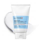 Illiyoon Ceramide Ato Concentrate Cream | Moisturi