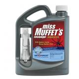 Wet & Forget Miss Muffet