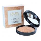 Laura Geller Baked Balance-N-Glow Illuminating Fou