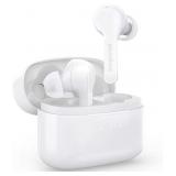 Soundcore Anker Liberty Air Earbuds - White