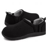 Size 11/12 LongBay Men