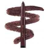 Laura Geller Beauty Kajal Longwear Eyeliner - Purp