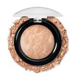 Laura Geller Beauty Balance-N-Brighten Travel Size