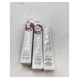 Buxom Full-On Plumping Lip Polish, Tinted Lip Plum