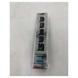 Buxom  Lash Waterproof Mascara