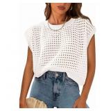 Size XL PRETTYGARDEN Womens Spring Tops Summer Shi